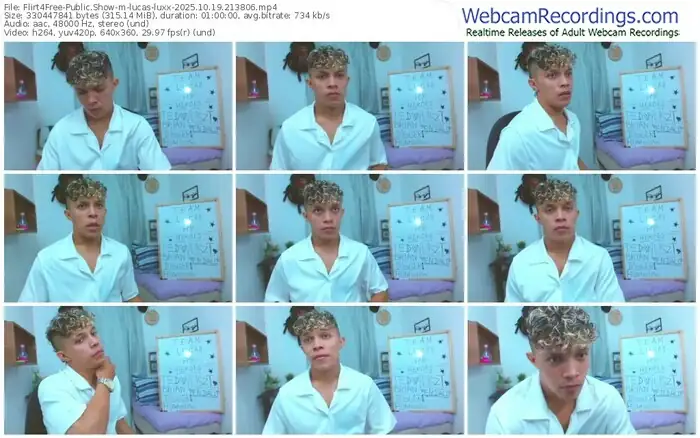 flirt4free-lucas-luxx-10-19-2025-21-38-06