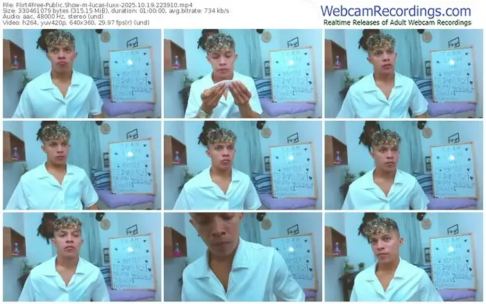 flirt4free-lucas-luxx-10-19-2025-22-39-10