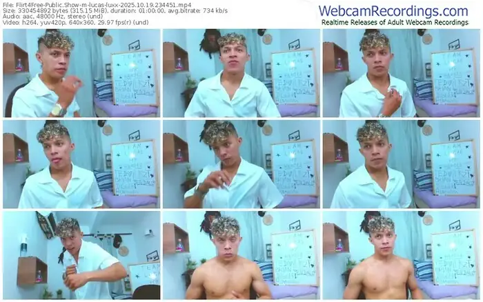 flirt4free-lucas-luxx-10-19-2025-23-44-51