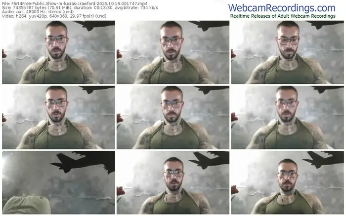 flirt4free-lucias-crawford-10-19-2025-00-17-47