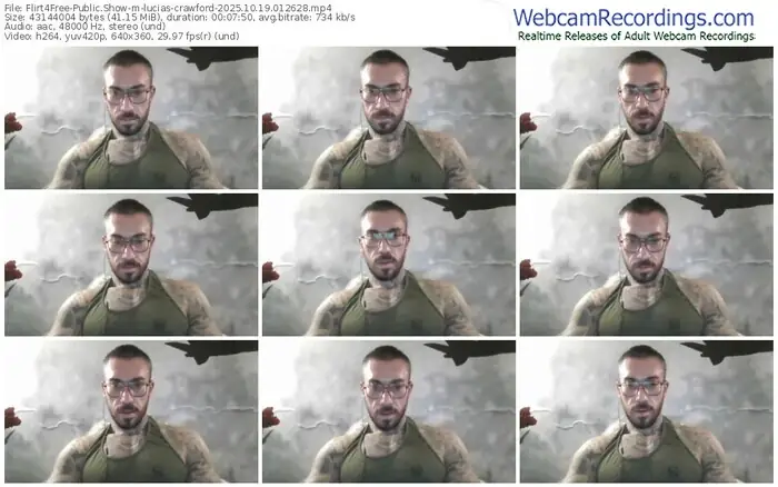 flirt4free-lucias-crawford-10-19-2025-01-26-28