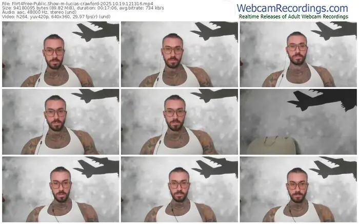 flirt4free-lucias-crawford-10-19-2025-12-13-16