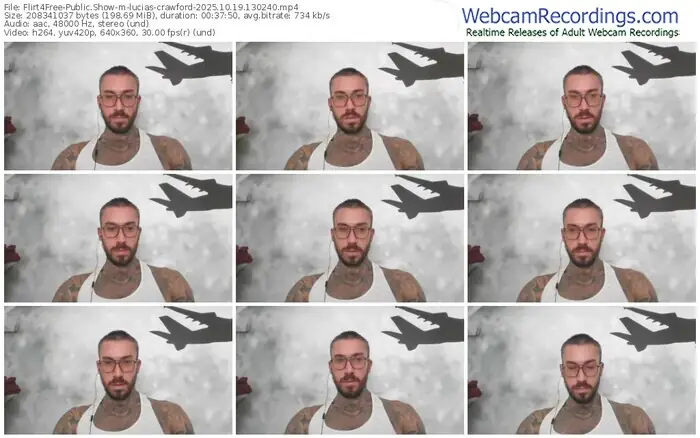 flirt4free-lucias-crawford-10-19-2025-13-02-40