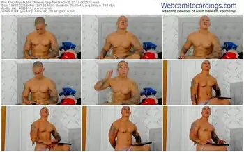 flirt4free-luigi-ferrara-10-19-2025-00-10-34