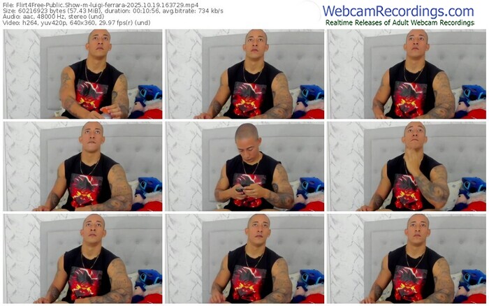 flirt4free-luigi-ferrara-10-19-2025-16-37-29
