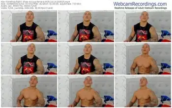 flirt4free-luigi-ferrara-10-19-2025-20-00-25