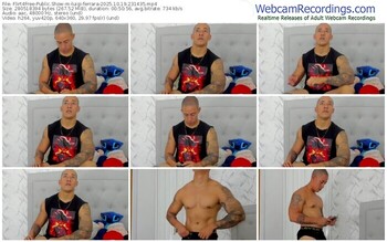flirt4free-luigi-ferrara-10-19-2025-23-14-35