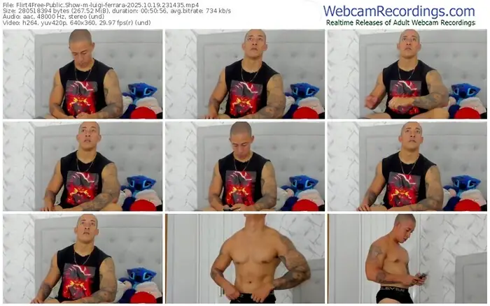 flirt4free-luigi-ferrara-10-19-2025-23-14-35