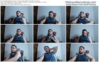flirt4free-luigi-white-10-19-2025-00-17-47