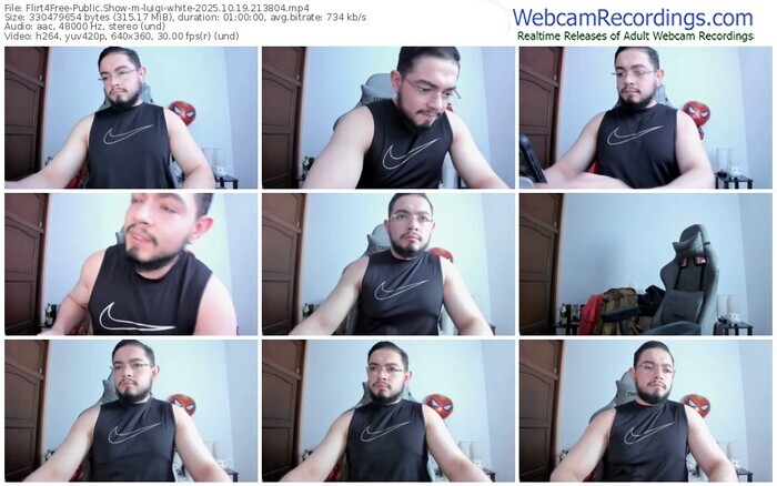 flirt4free-luigi-white-10-19-2025-21-38-04