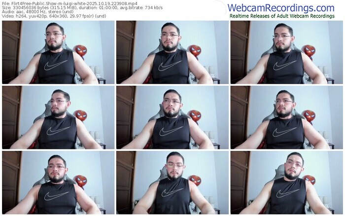 flirt4free-luigi-white-10-19-2025-22-39-08