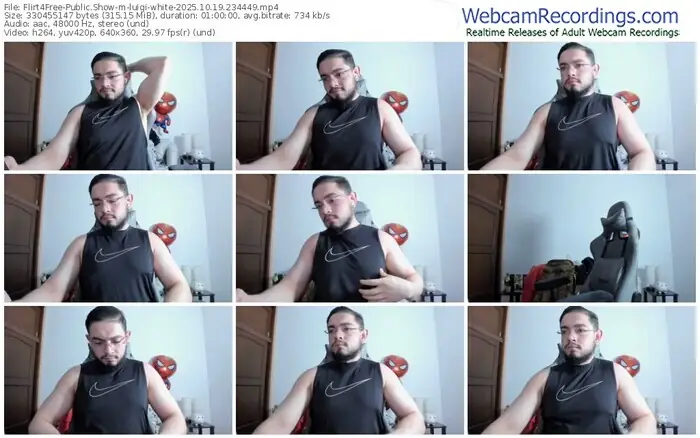 flirt4free-luigi-white-10-19-2025-23-44-49