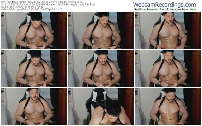 flirt4free-luis-baptista-10-19-2025-22-33-54