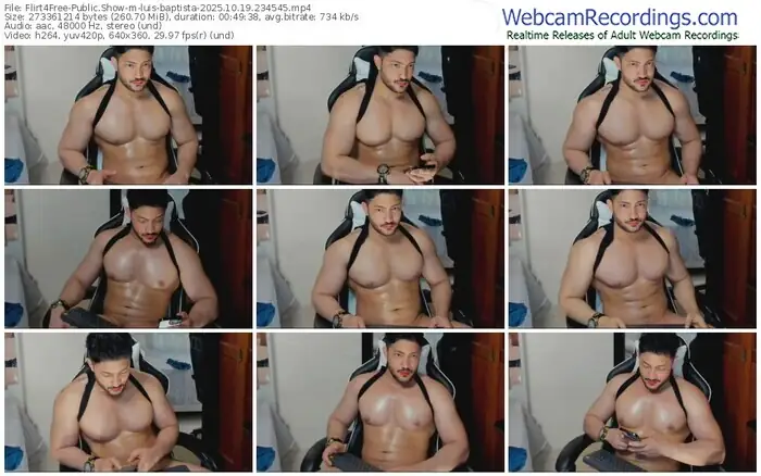 flirt4free-luis-baptista-10-19-2025-23-45-45