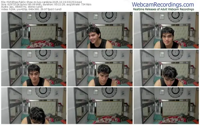flirt4free-luis-cardona-10-19-2025-03-12-53
