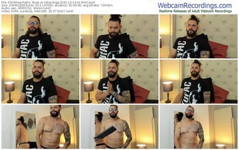 flirt4free-lukas-bigg-10-19-2025-01-35-00