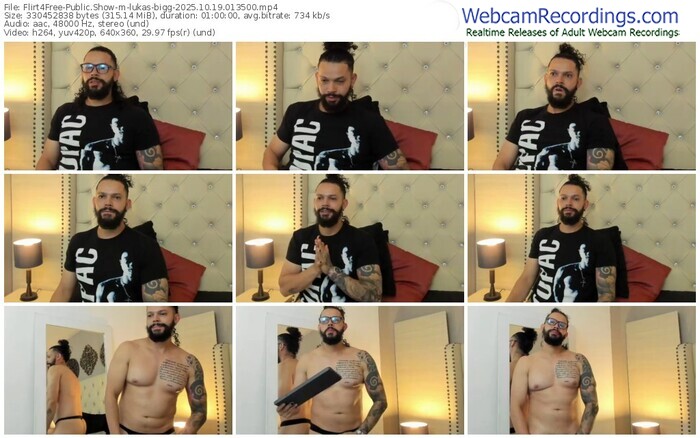 flirt4free-lukas-bigg-10-19-2025-01-35-00