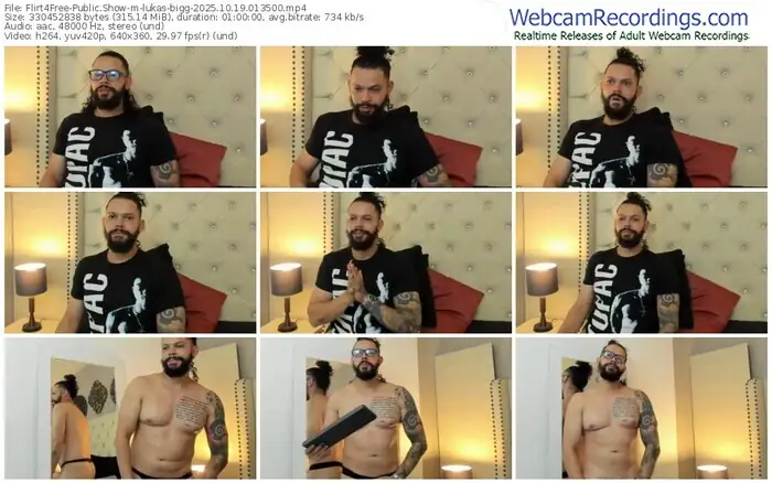 flirt4free-lukas-bigg-10-19-2025-01-35-00