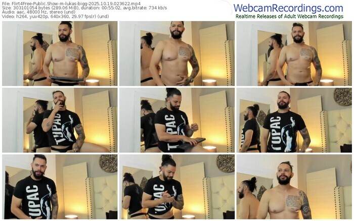 flirt4free-lukas-bigg-10-19-2025-02-36-22