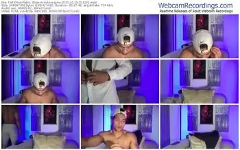 flirt4free-luke-wayne-10-19-2025-21-32-22