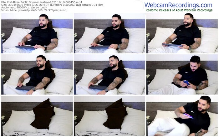flirt4free-lukhas-10-19-2025-00-34-55
