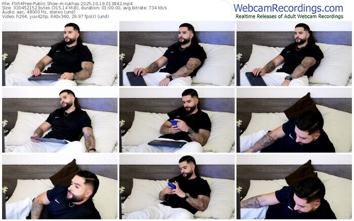 flirt4free-lukhas-10-19-2025-01-38-42