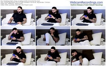 flirt4free-lukhas-10-19-2025-03-17-51
