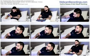 flirt4free-lukhas-10-19-2025-04-19-16