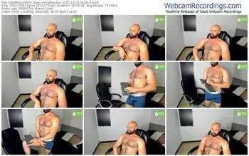 flirt4free-lukke-diaz-10-19-2025-04-19-10