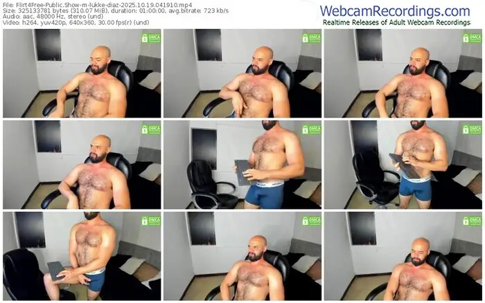 flirt4free-lukke-diaz-10-19-2025-04-19-10