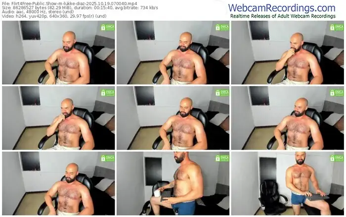 flirt4free-lukke-diaz-10-19-2025-07-00-40