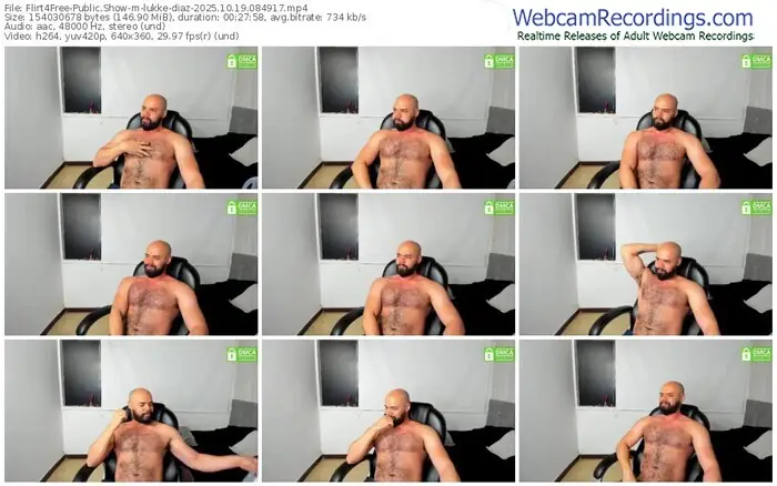 flirt4free-lukke-diaz-10-19-2025-08-49-17