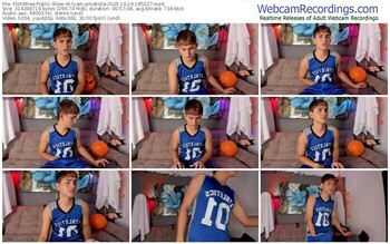 flirt4free-lyam-amatista-10-19-2025-18-52-27