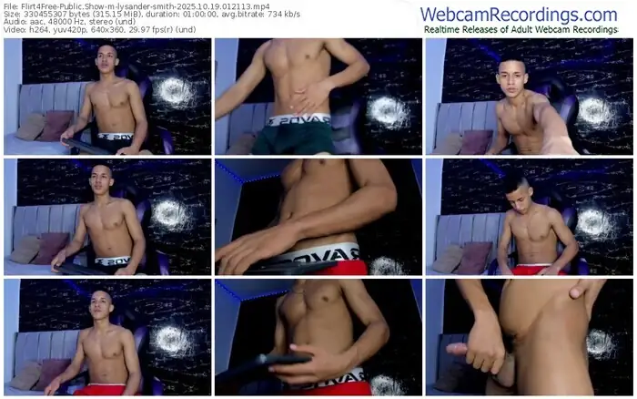 flirt4free-lysander-smith-10-19-2025-01-21-13