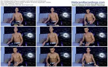 flirt4free-lysander-smith-10-19-2025-04-37-26