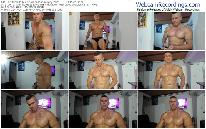 flirt4free-mac-moody-10-19-2025-04-52-20