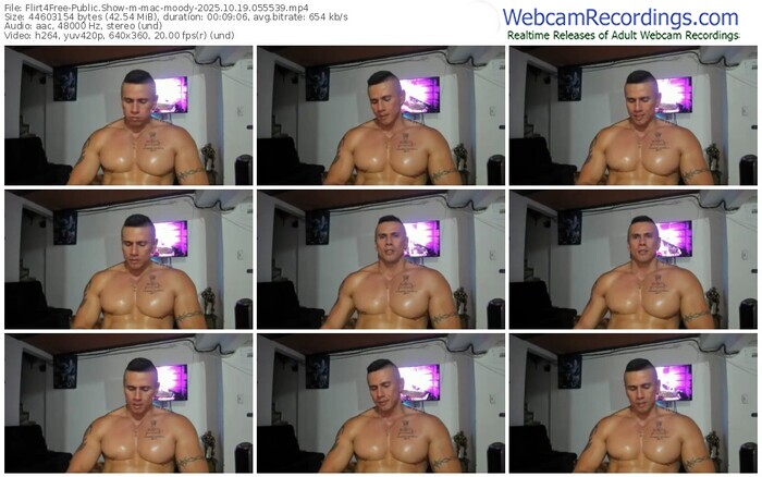 flirt4free-mac-moody-10-19-2025-05-55-39