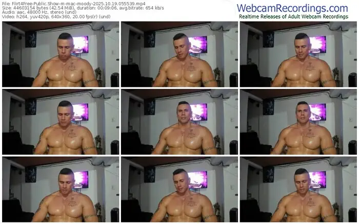 flirt4free-mac-moody-10-19-2025-05-55-39