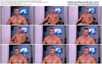 flirt4free-mac-moody-10-19-2025-07-29-52