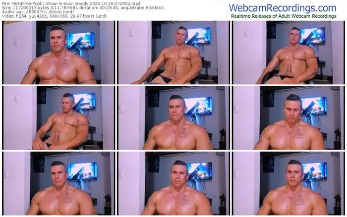 flirt4free-mac-moody-10-19-2025-07-29-52