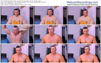 flirt4free-mac-moody-10-19-2025-16-10-01