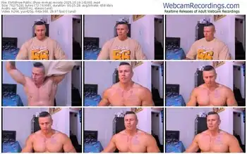 flirt4free-mac-moody-10-19-2025-16-10-01