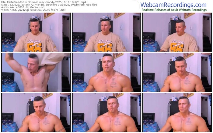 flirt4free-mac-moody-10-19-2025-16-10-01