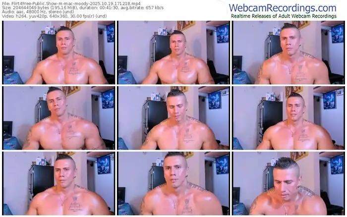 flirt4free-mac-moody-10-19-2025-17-12-18