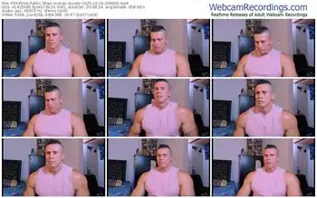 flirt4free-mac-moody-10-19-2025-20-49-50