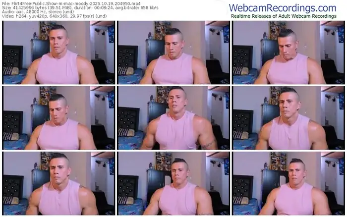 flirt4free-mac-moody-10-19-2025-20-49-50