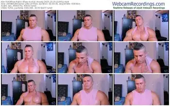 flirt4free-mac-moody-10-19-2025-21-06-52