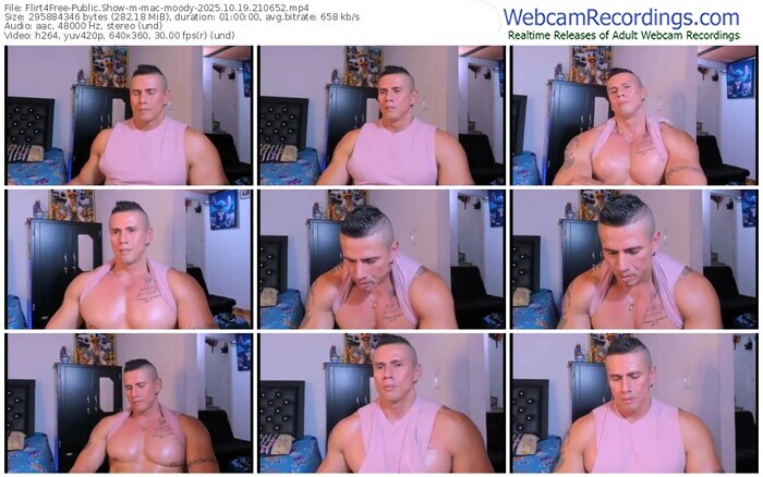 flirt4free-mac-moody-10-19-2025-21-06-52