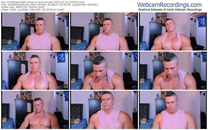 flirt4free-mac-moody-10-19-2025-21-06-52