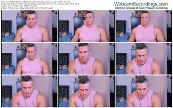 flirt4free-mac-moody-10-19-2025-22-08-14